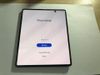 Samsung Galaxy Z Fold2 (5G) F916B Đen