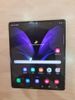 Samsung Galaxy Z Fold2 (5G) F916B Đen