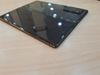 Samsung Galaxy Z Fold2 (5G) F916B Đen