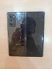 Samsung Galaxy Z Fold2 (5G) F916B Đen