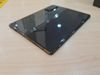 Samsung Galaxy Z Fold2 (5G) F916B Đen