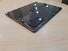 Samsung Galaxy Z Fold2 (5G) F916B Đen