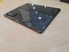 Samsung Galaxy Z Fold2 (5G) F916B Đen