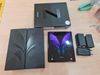 Samsung Galaxy Z Fold2 (5G) F916B Đen