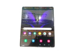  Samsung Galaxy Z Fold2 (5G) F916B Đen 