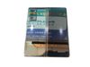 Samsung Galaxy Z Fold2 (5G) F916B Đen