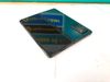 Samsung Galaxy Z Fold2 (5G) F916B Đen