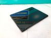 Samsung Galaxy Z Fold2 (5G) F916B Đen