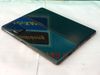 Samsung Galaxy Z Fold2 (5G) F916B Đen