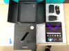 Samsung Galaxy Z Fold2 (5G) F916B Đen