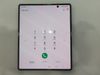 Samsung Galaxy Z Fold2 (5G) F916B Đen