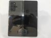 Samsung Galaxy Z Fold2 (5G) F916B Đen
