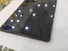 Samsung Galaxy Z Fold2 (5G) F916B Đen