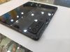 Samsung Galaxy Z Fold2 (5G) F916B Đen