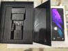 Samsung Galaxy Z Fold2 (5G) F916B Đen