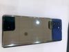 Samsung Galaxy Z Fold2 (5G) F916B Đen