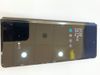 Samsung Galaxy Z Fold2 (5G) F916B Đen