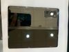 Samsung Galaxy Z Fold2 (5G) F916B Đen
