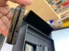 Samsung Galaxy Z Fold2 (5G) F916B Đen