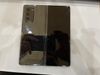 Samsung Galaxy Z Fold2 (5G) F916B Đen