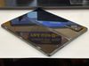 Samsung Galaxy Z Fold2 (5G) F916B Đen