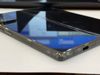 Samsung Galaxy Z Fold2 (5G) F916B Đen