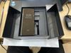 Samsung Galaxy Z Fold2 (5G) F916B Đen