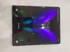 Samsung Galaxy Z Fold2 (5G) F916B Đen