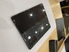 Samsung Galaxy Z Fold2 (5G) F916B Đen