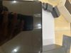 Samsung Galaxy Z Fold2 (5G) F916B Đen