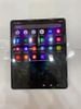 Samsung Galaxy Z Fold2 (5G) F916B Đen
