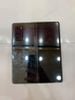 Samsung Galaxy Z Fold2 (5G) F916B Đen