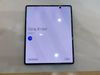 Samsung Galaxy Z Fold2 (5G) F916B Đen