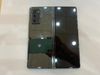 Samsung Galaxy Z Fold2 (5G) F916B Đen