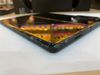 Samsung Galaxy Z Fold2 (5G) F916B Đen