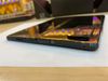Samsung Galaxy Z Fold2 (5G) F916B Đen