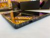 Samsung Galaxy Z Fold2 (5G) F916B Đen
