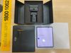 Samsung Galaxy Z Fold2 (5G) F916B Đen
