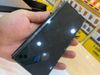 Samsung Galaxy Z Fold2 (5G) F916B Đen