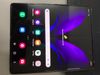 Samsung Galaxy Z Fold2 (5G) F916B Đen
