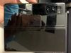 Samsung Galaxy Z Fold2 (5G) F916B Đen