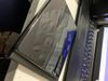 Samsung Galaxy Z Fold2 (5G) F916B Đen