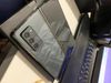 Samsung Galaxy Z Fold2 (5G) F916B Đen