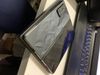 Samsung Galaxy Z Fold2 (5G) F916B Đen