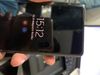 Samsung Galaxy Z Fold2 (5G) F916B Đen