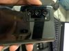 Samsung Galaxy Z Fold2 (5G) F916B Đen