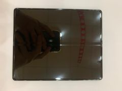  Samsung Galaxy Z Fold2 (5G) F916B Đen 
