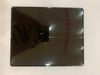 Samsung Galaxy Z Fold2 (5G) F916B Đen