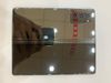 Samsung Galaxy Z Fold2 (5G) F916B Đen