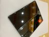 Samsung Galaxy Z Fold2 (5G) F916B Đen